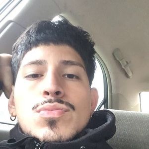 Meet your Posher, Rj